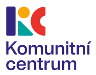 Logo Komunitní centrum.png