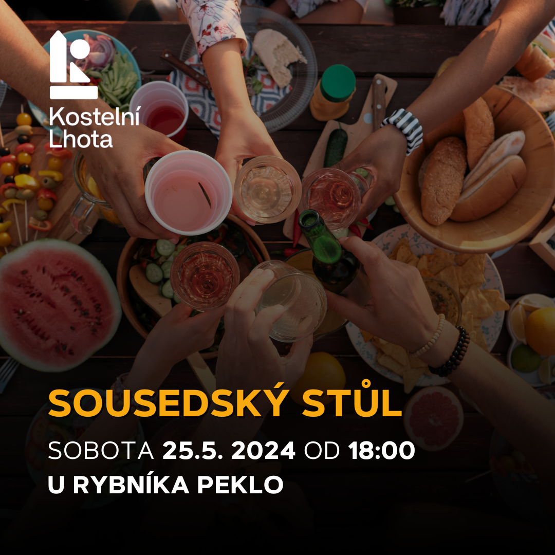 Sousedský stůl.png