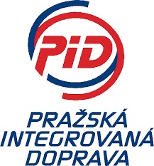 pid.jpg