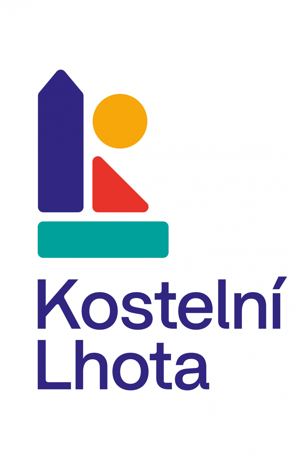 KOSTELNI-LHOTA-nahled3 (002)-08.jpg