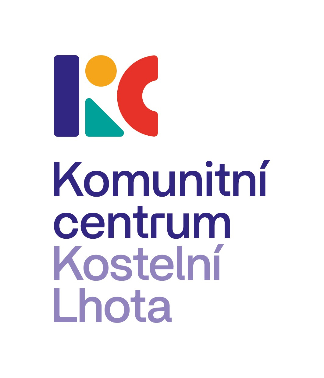 Logo KC bílé.jpg