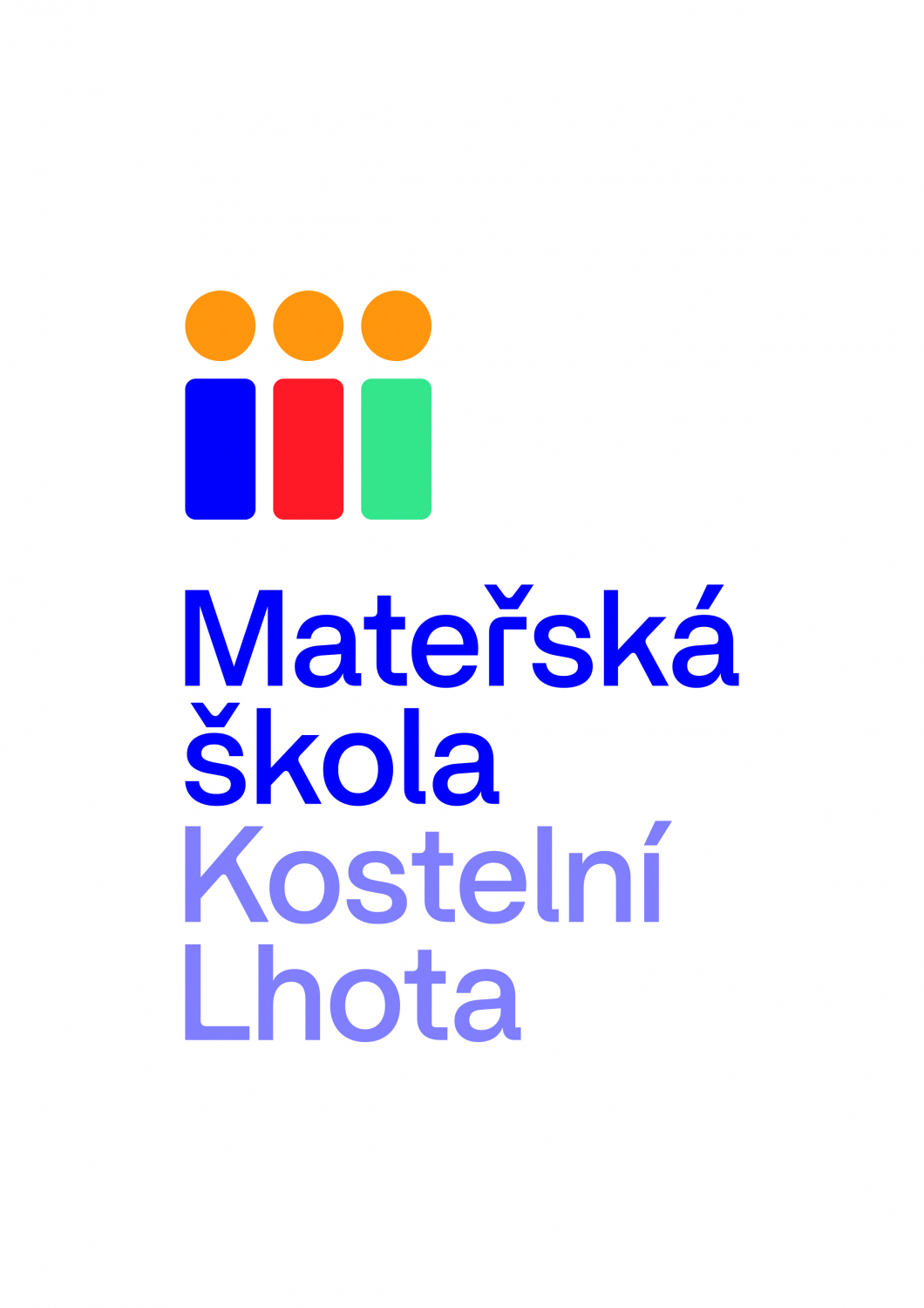 KL-Materska-skola-LOGO-BAREVNE-CMYK.jpg
