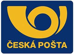Česká pošta.jpeg