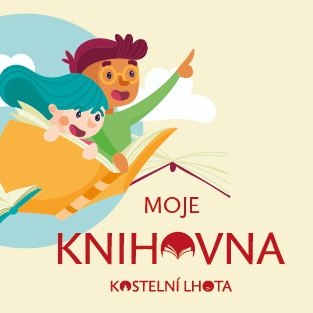 Logo knihovny.jpg