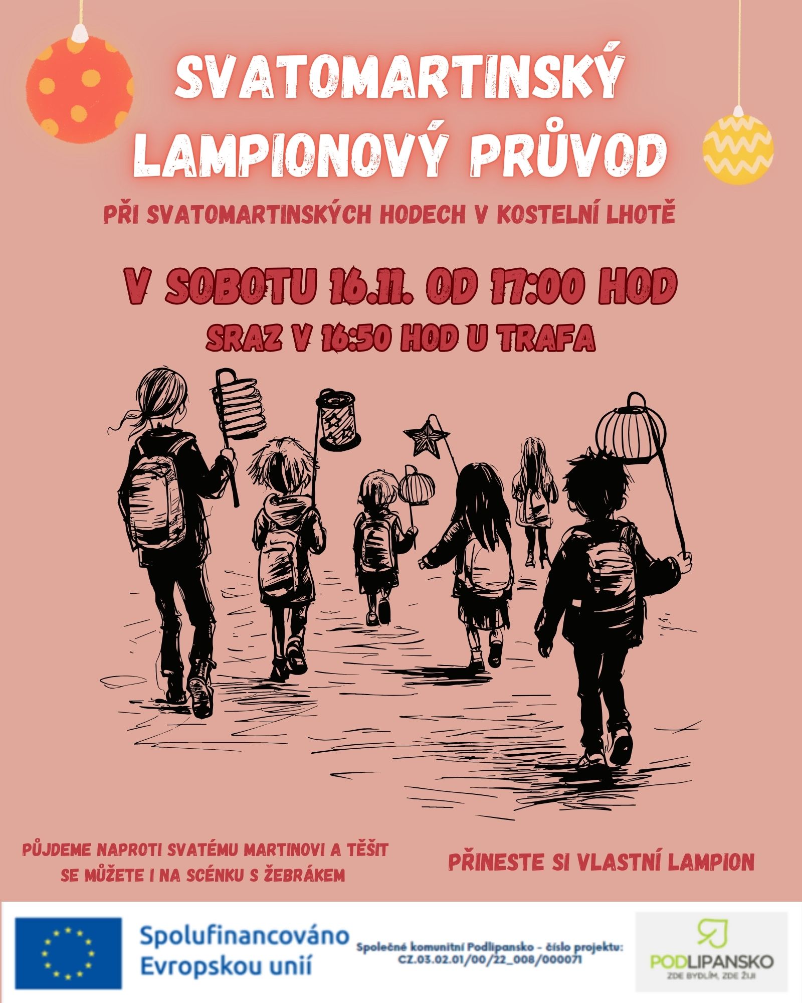 Svatomartinský lampionový průvod.jpg