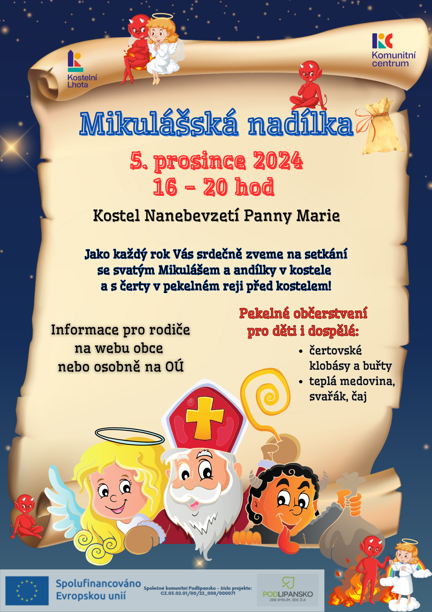 Mikulášská nadílka 2024.png