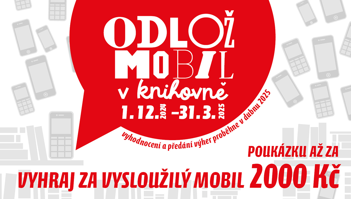 Odlož mobil v knihovně 2024-25.jpeg