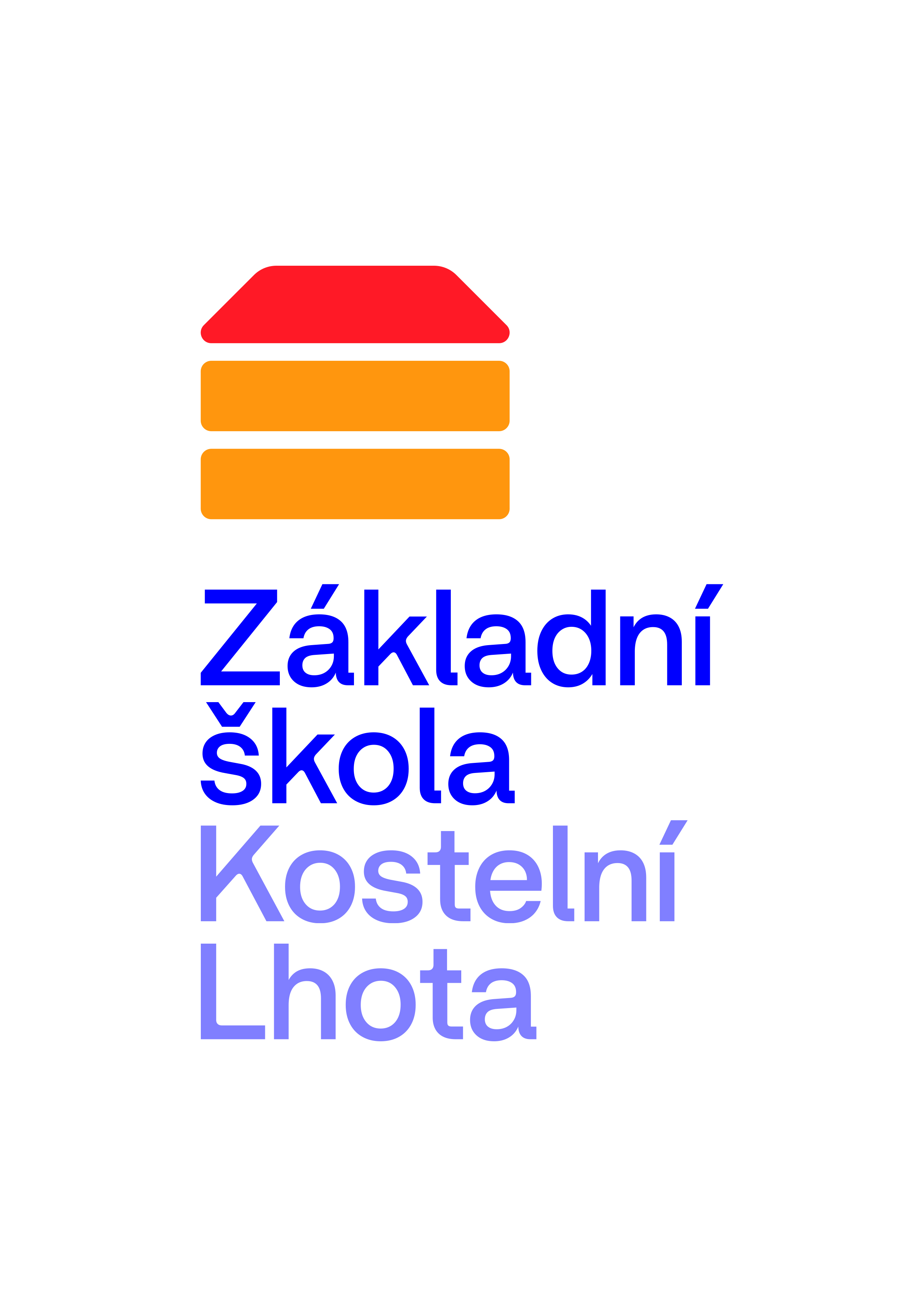 KL-Zakladni-skola-LOGO-A-BAREVNE-CMYK.jpg
