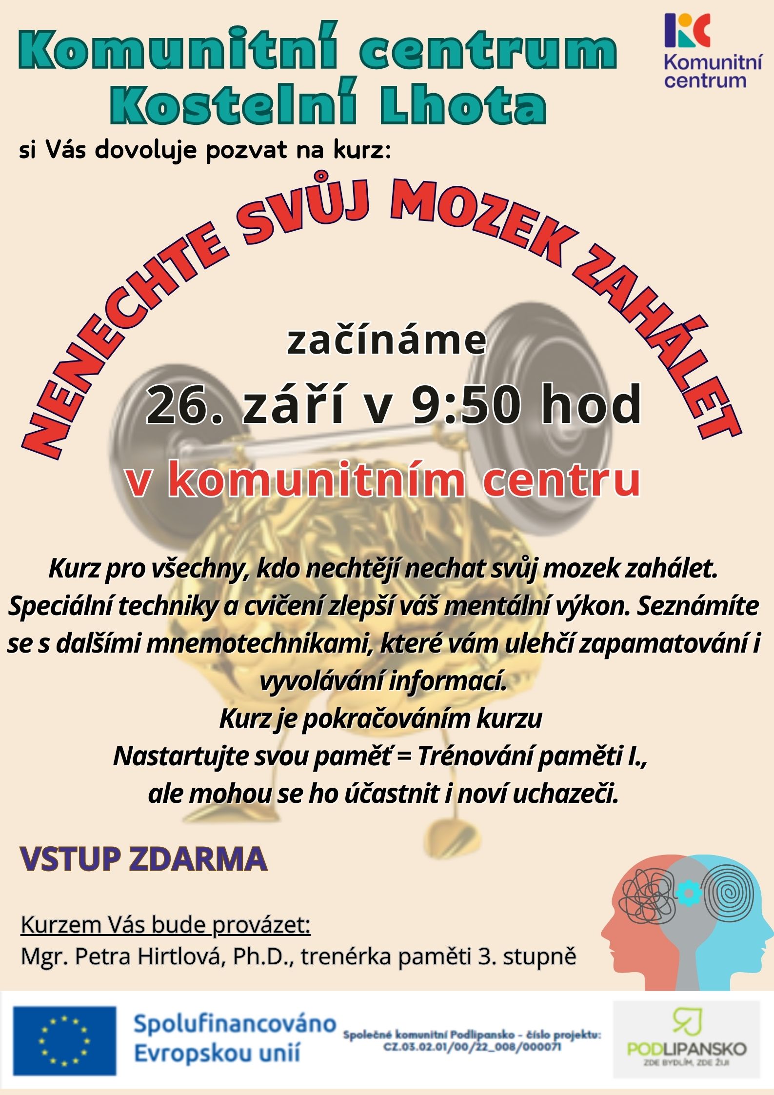 Trénování paměti1.jpg
