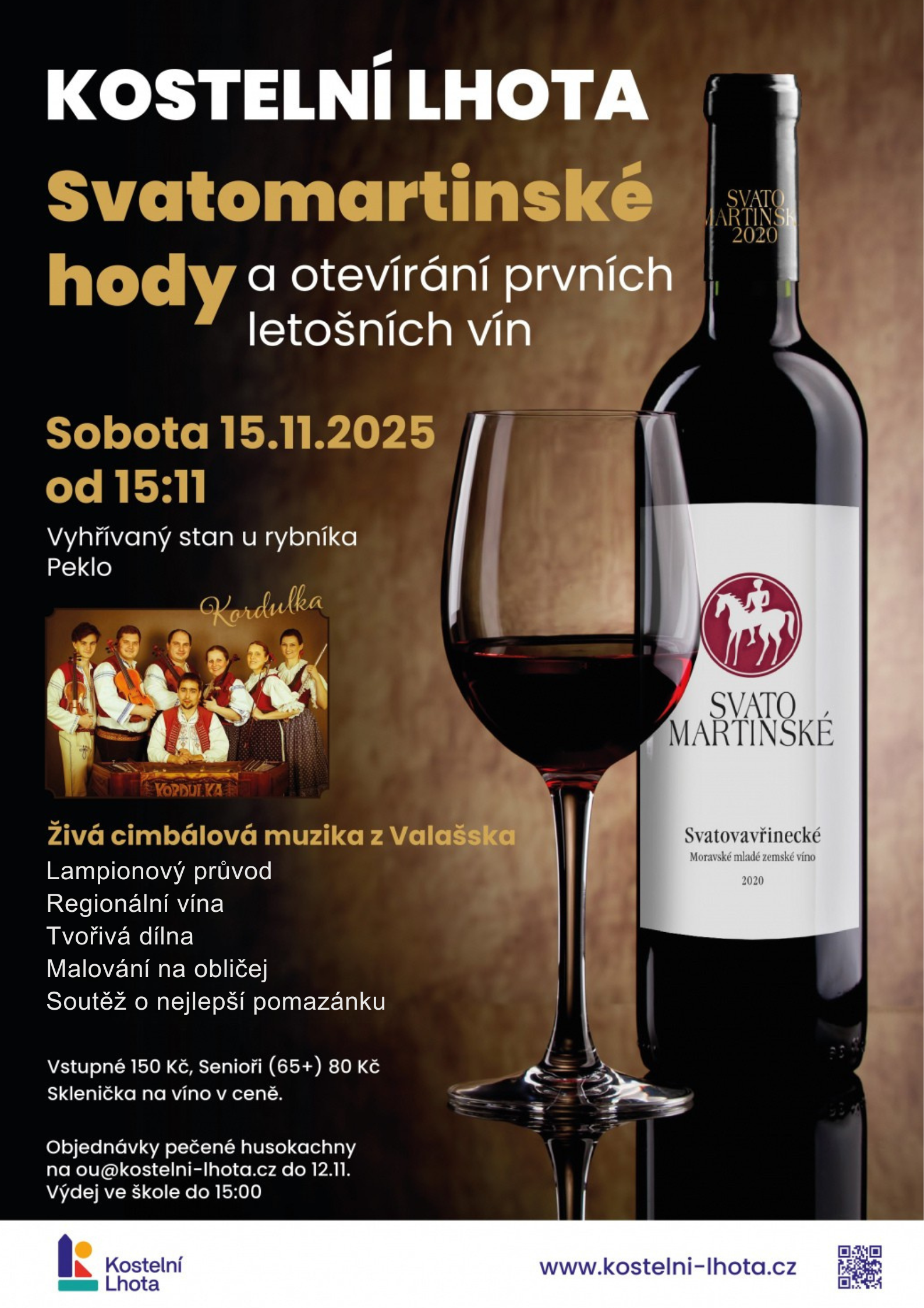 Lampionový průvod Regionální vína Tvořivá dílna Malování na obličej Soutěž o nejlepší pomazánku.png