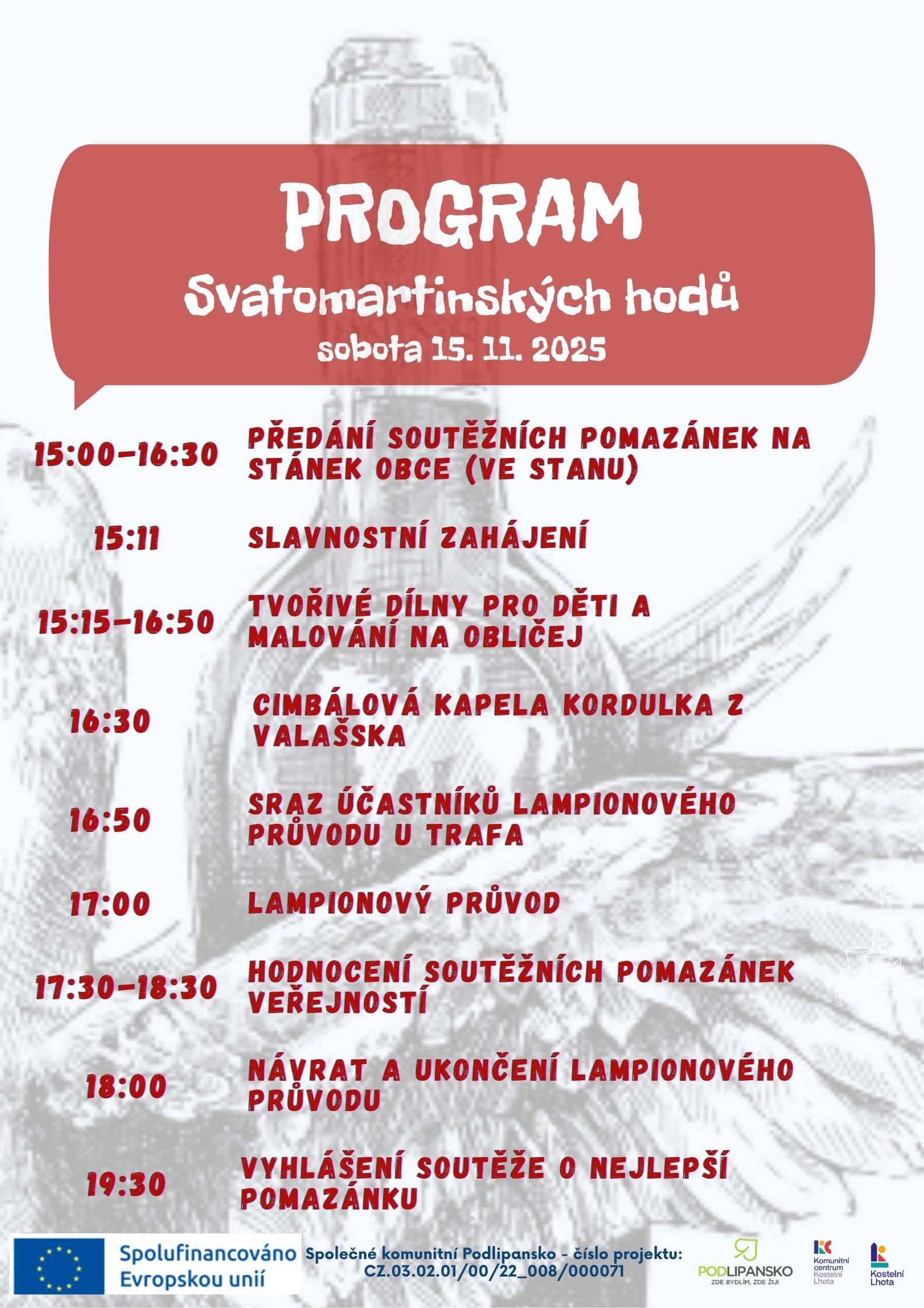 PROGRAM Otevírání Svatomartinských vín 2025.jpg