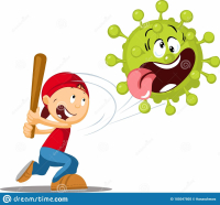 detonate-corona-virus-funny-vector-illustration-hit-baseball-bat-185047805.jpg