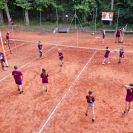 DJI_0732.jpg