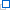 nové okno