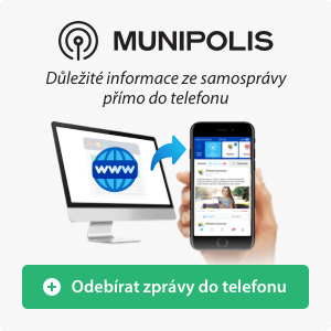 Munipolis