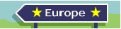 eu