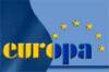 EU