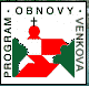 volejbal