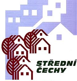 region