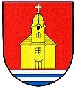 znak
